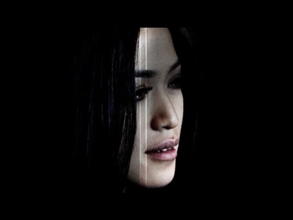 Jessica Iskandar Bisa Terjerat Hukum ? - Tuntas...