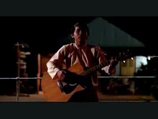 Arai Sang Pemimpi (FATWA PUJANGGA)