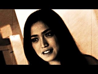 Prahara Pernikahan Jesicca dan Ludwig - Tuntas 05 Novermber 2014