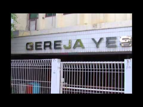 Ada Dusta Dalam Pernikahan Jessica ? - Tuntas 06 Novermber 2014