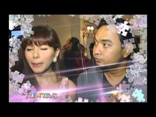 Highlight - Tuntas 24 Oktober 2014