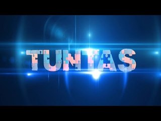 Highlight - Tuntas 13 Oktober 2014