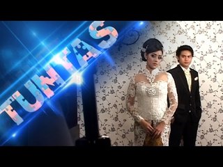 Highlight - Tuntas 22 Oktober 2014