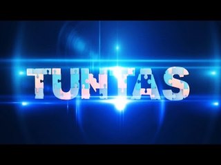 Highlight - Tuntas 10 Oktober 2014