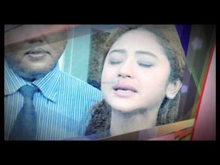 Highlight - Tuntas 08 Oktober 2014