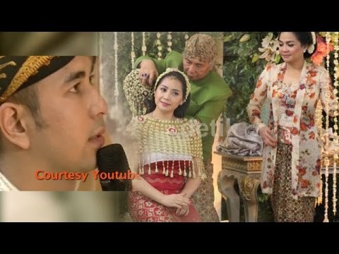 Haru Bahagia Cinta Raffi dan Gigi - Tuntas 17 Oktober 2014