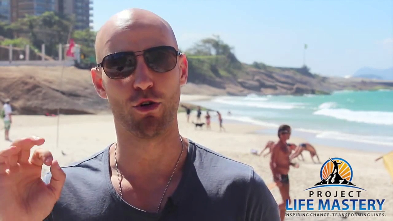 Making Money Online With ZERO Investment