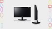 Samsung EX2220X 21.5-Inch 1920 x 1080 5ms 16.7M High Performance Widescreen LCD Monitor with