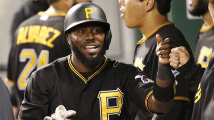 The Flip Side: Unlucky Pirates?