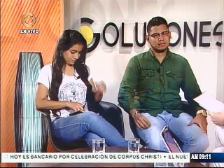 Piden rectificación para nuevo método del SNI