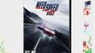 ELECTRONIC ARTS Need For Speed Rivals Racing Game - DVD-ROM - PC / 73036 /