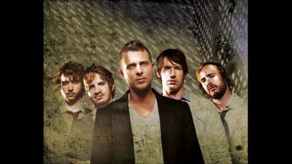 Secrets - One Republic - The Piano Guys