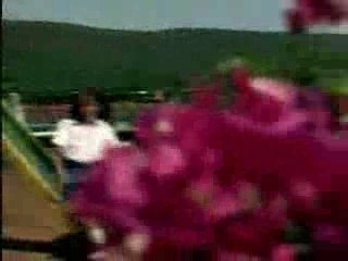 Ankhein Do Ankhein - Geeta Mera Naam