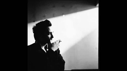 Damien Saez - USé