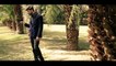 Dil De Nairay - Arslan Aslam - Latest Music Video - Sonu HD Songs