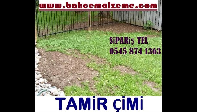 Tamir_çimi,tamir çimi,tamir çim tohumu,tamir_çim_tohumu,onarım çimi, onarım_çimi, onarım çim tohumu, onarım_çim_tohumu,Çim tohumu,çim_tohumu,çim-tohumu,çim tohumu fiyatı