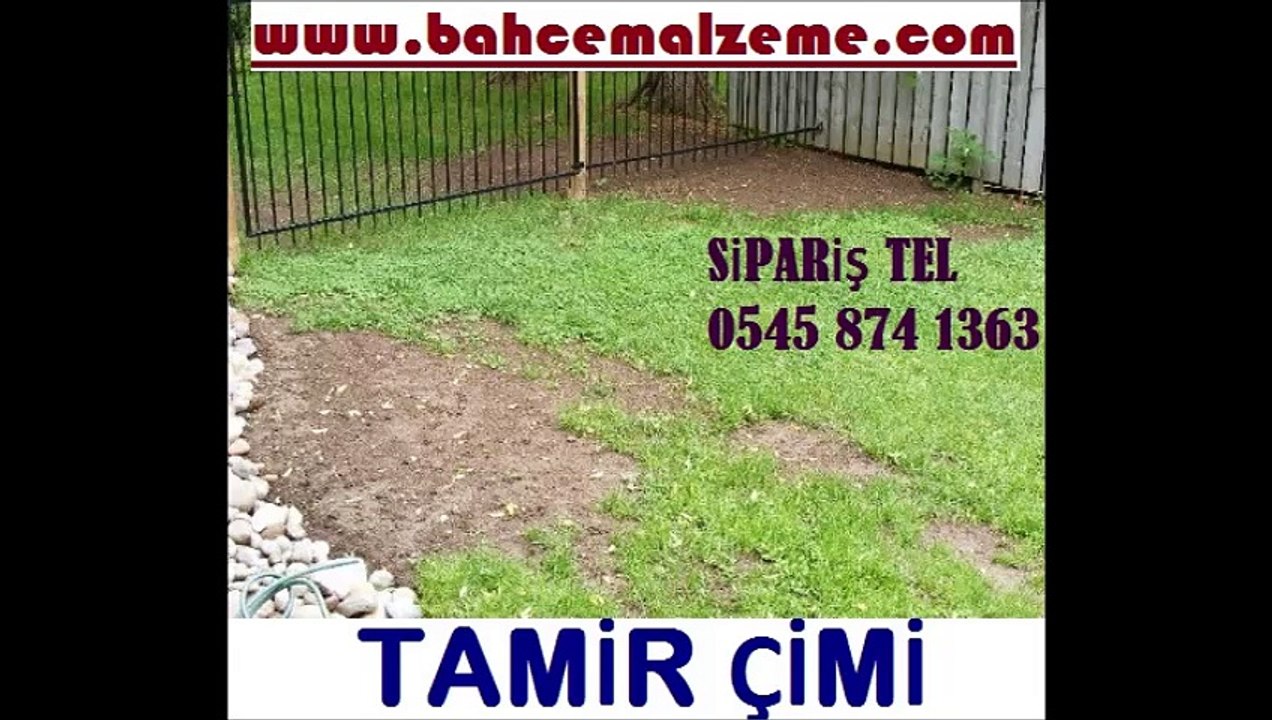 Tamir_çimi,tamir çimi,tamir çim tohumu,tamir_çim_tohumu,onarım çimi, onarım_çimi, onarım çim tohumu, onarım_çim_tohumu,Çim tohumu,çim_tohumu,çim-tohumu,çim tohumu fiyatı