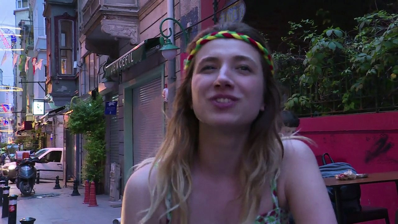 حزب العدالة والتنمية يراجع خياراته بعد الانتخابات التشريعية