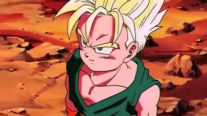 Anime Death AMV See you Again