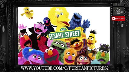 CARTOON VACCINE PROPAGANDA CHILD BRAINWASH HD