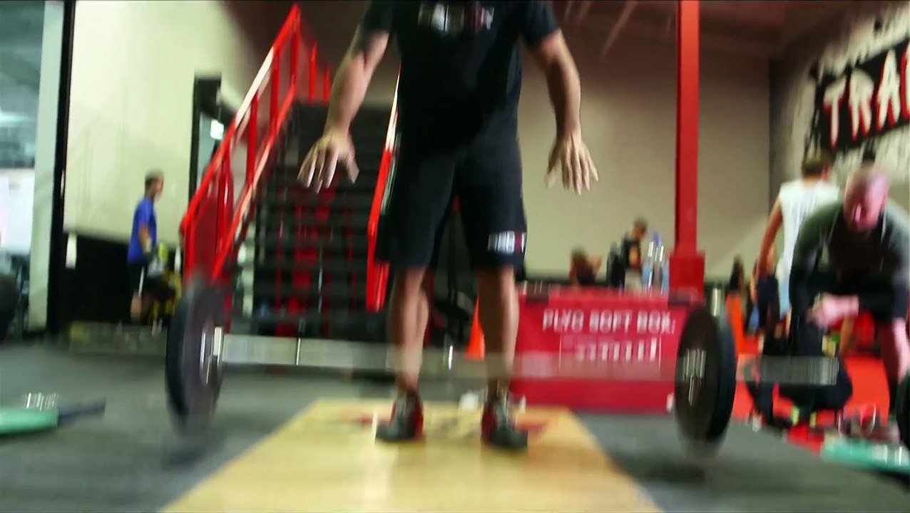 Countdown to UFC 188 Cain Velasquez vs Fabricio Werdum