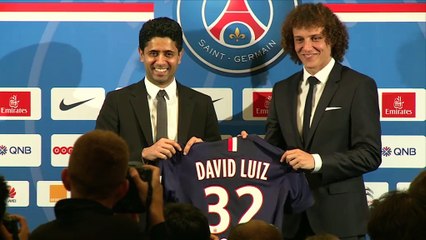 20 ans après - Bosman : "Votre vie devient un calvaire"