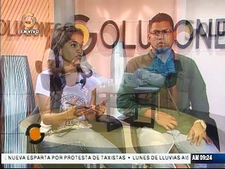 Estudiantes deben articularse para proponer políticas necesarias en materia de educación