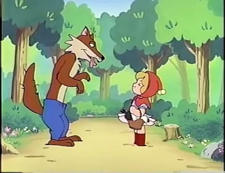 ビデオ絵本05　あかずきん.mp4