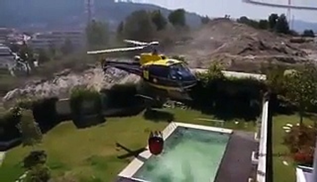 Most Amazing Landing Planes Landing ever caught on camera -