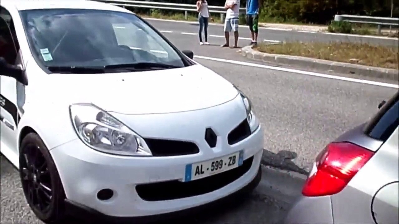 Turini