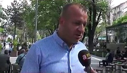 gökhan özoğul röp hazır