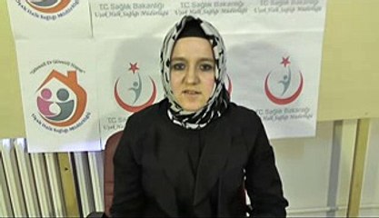 halk sağlığı röp hazır