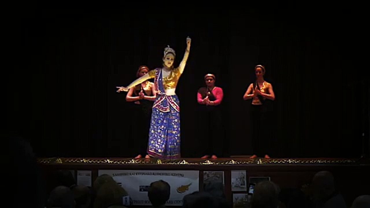 Ram Lila