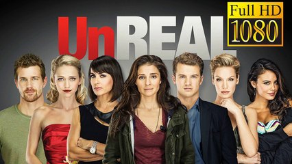 Streaming: Unreal Season 1 Episode 2 [S1e2]: Relapse * Full Episode Online Full Hdtv Quality