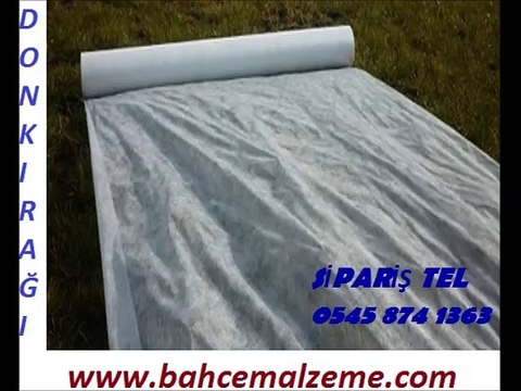 don kırağı koruma örtüsü,agril zirai örtü,zirai örtüleri,zirai örtüleri,don kırağı örtüsü,don kırağı örtüsü agril,Agriculture Frostprotect Cover,kırağı ve don perdesi