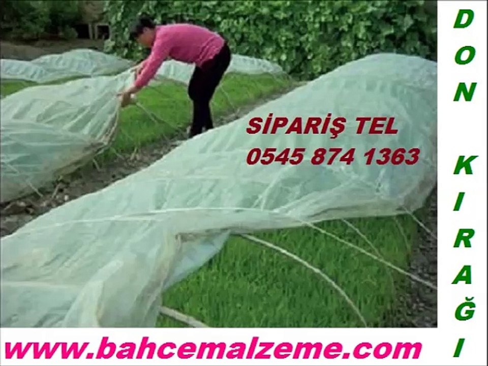 Don kırağı örtüsü,kırağı örtüsü,çiy örtüsü,bitki koruma örtüsü,soğuktan koruma örtüsü,ısı örtüsü,don kırağı perdesi,çiğ örtüsü,kırağı ve don perdesi,kırağı don perdesi