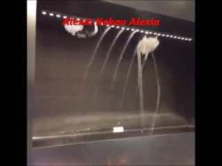 Teletema. Regininha 1969/1970