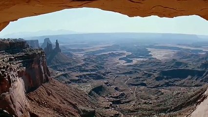 Beautiful Earth ~ Nature Trance
