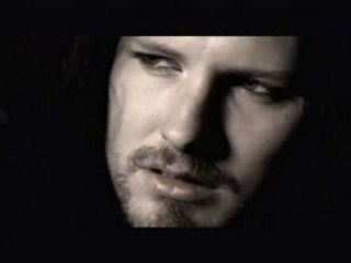 Corey Taylor (slipknot) - Bother