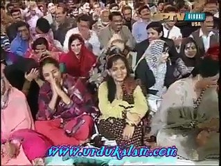 Girls are so cleaver -D - HD Songs Cafe[via torchbrowser.com]