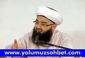 Cübbeli Ahmet Hoca - Üç defa Cuma Namazı'na gitmeyen kafir olur mu ?