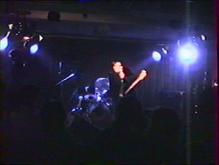 Les Pickpockets : les Tontons flingueurs (Repost)