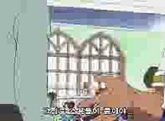 경정결과 ■㈜‡-( SSP７７８。ㄷ0Ｍ )-‡＆■ 경정결과