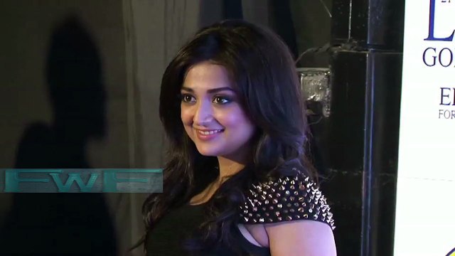 21st Lions Gold Awards Night With Bollywood Celebs ((bolly wood actress masala video).mov(fwf)