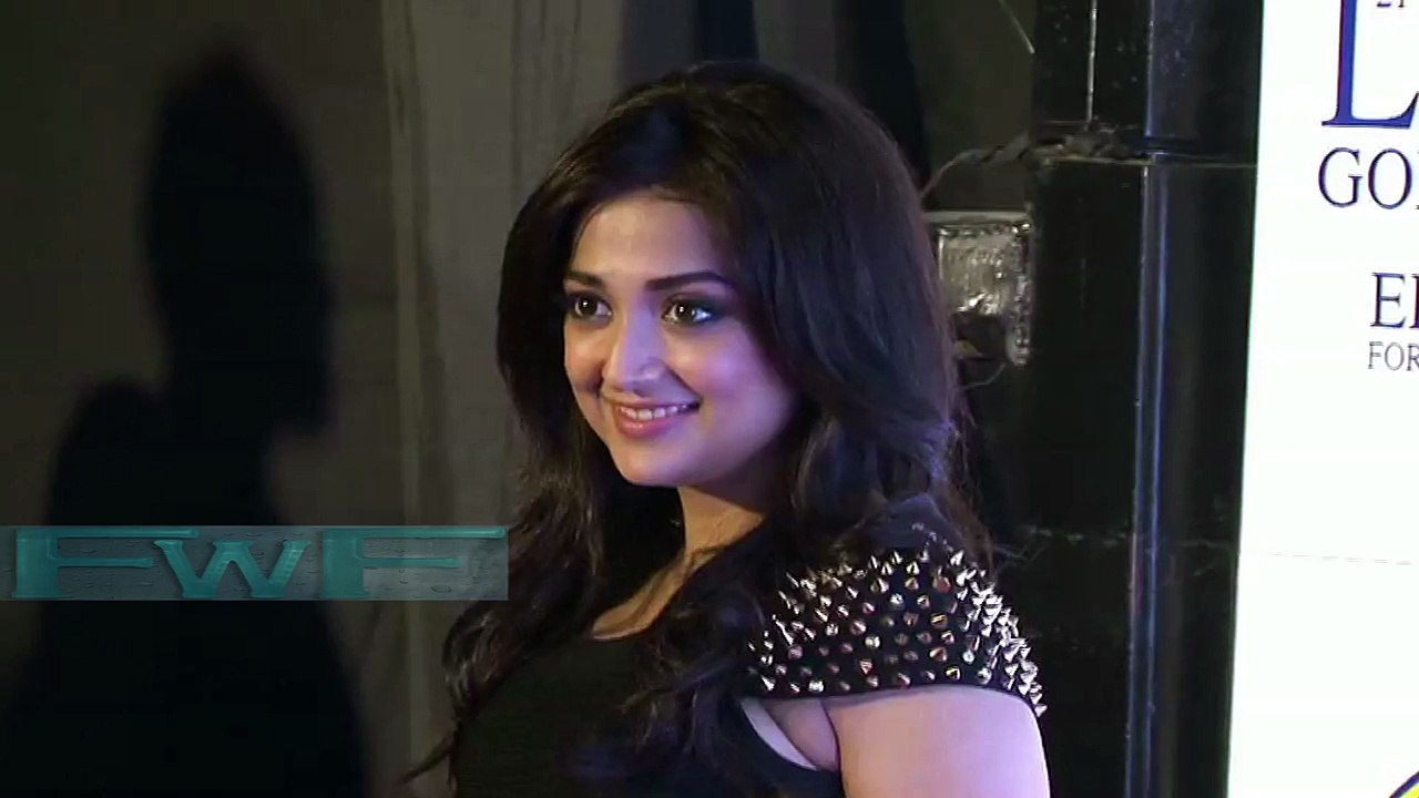 21st Lions Gold Awards Night With Bollywood Celebs ((bolly wood actress masala video).mov(fwf)