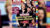 Enora Malagré, Gilles Verdez, Aymeric Caron... Découvrez les chroniqueurs les plus agaçants du PAF !