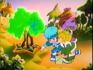 80's Commercials Vol. 344