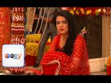 Meri Aashiqui Tumse Hi 15th June 2015 Full HD Update-Ranveer Bharenge Ishani Ki Mang Mein Sindoor Ritika Ka Jhot Hoga Expose