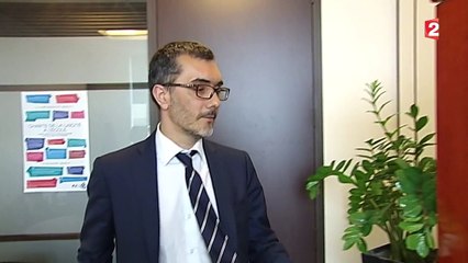 Renforcer le dialogue entre l'école et la justice pour lutter contre la pédophilie