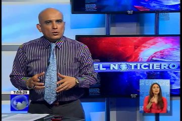 Sujeto que intentó cometer un asesinato fue capturado esta madrugada en Guayaquil
